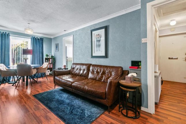 Flat 2/2, 44, Atlas Road, Glasgow photo 3