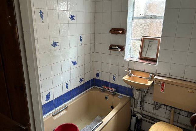 Willow Cottage, Lower Road, BURY ST. EDMUNDS photo 5