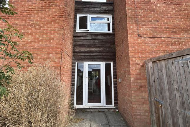 43, Barnsdale Road, Leicester photo 3