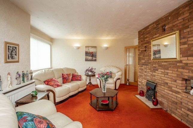 Laxton Close, Leicester photo 4