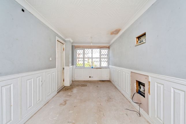 43, Roseworth Avenue, Merseyside photo 4