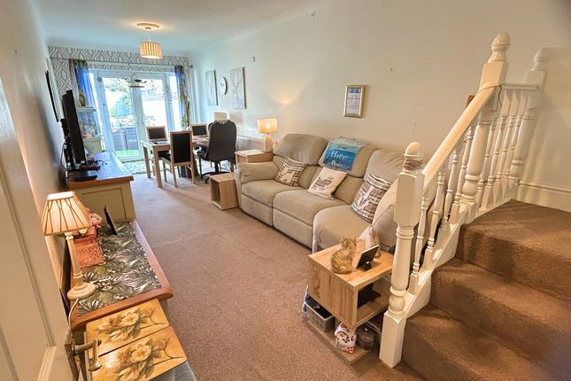 147, NEWTON NOTTAGE ROAD, PORTHCAWL photo 4