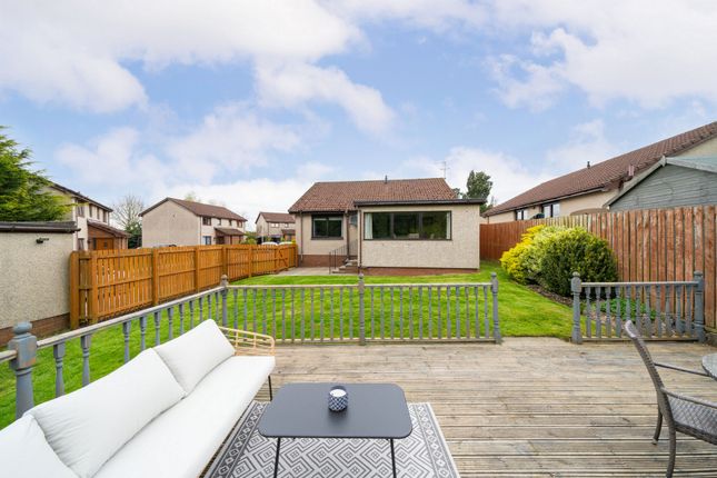 Bungalow for sale in Pennyacre Court, Springfield