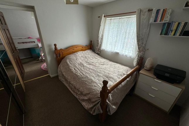 5, Clark Street, Birmingham photo 3