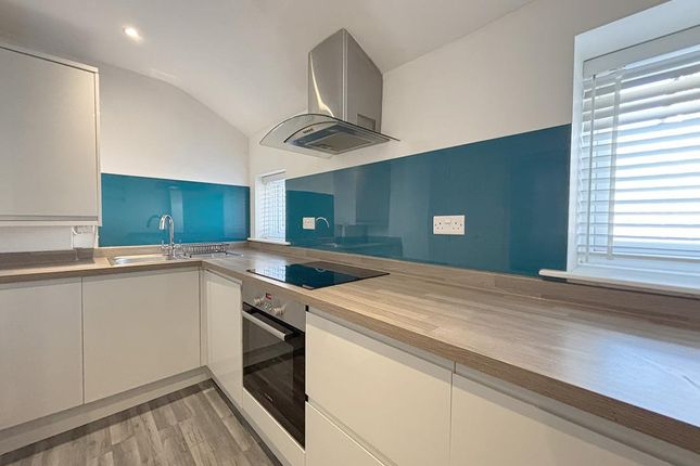 69a, East Parade, Harrogate photo 4