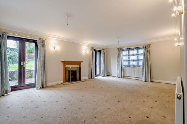 1 Portland Heights, Batchworth Lane, Northwood photo 3