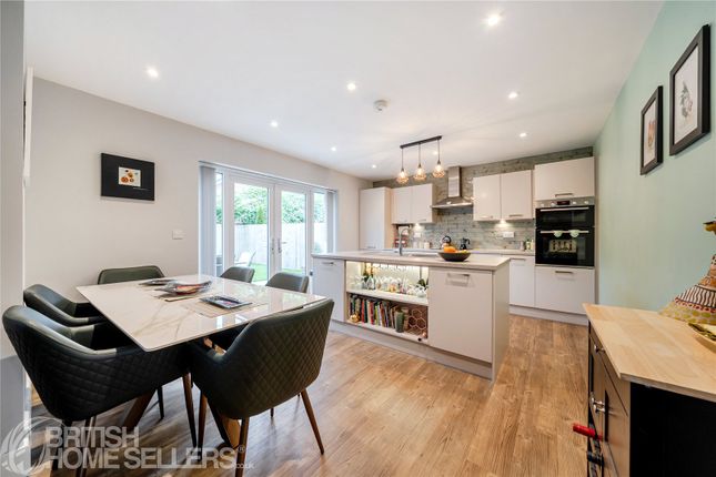 5, Bowland Court, Preston photo 4