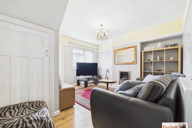 37, Mildmay Road, Ipswich photo 4