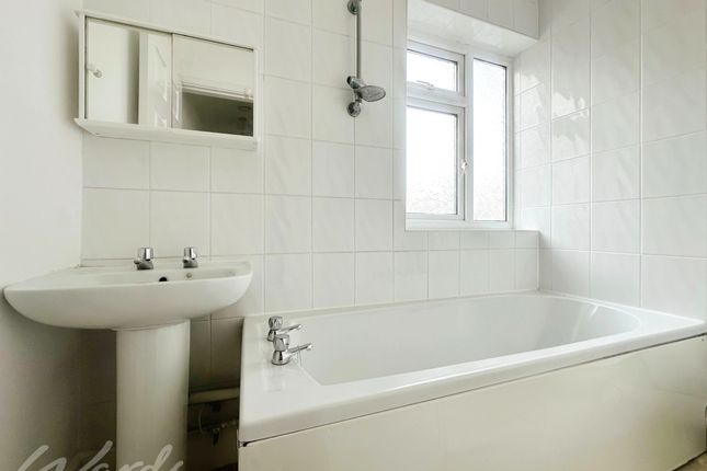 Flat 118a, London Road, Maidstone photo 4