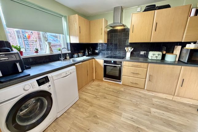 65, Monmouth Road, Yeovil photo 3