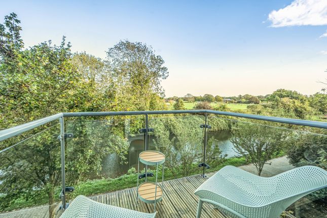 52 John Rennie Road, Chichester photo 2