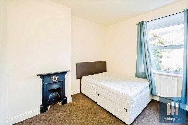 54, Norwood Road, Huddersfield photo 5