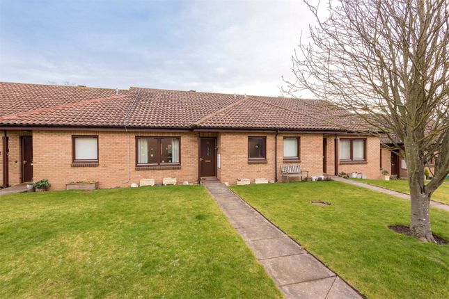 Thumbnail Property for sale in Muirfield House, Gullane