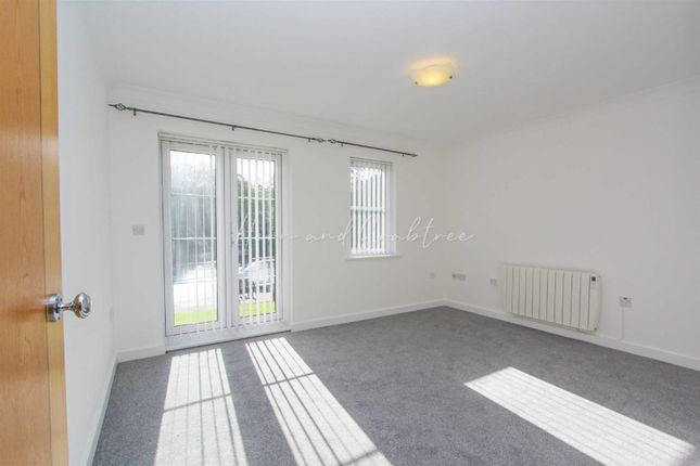 72, Heol Llinos, Cardiff photo 2
