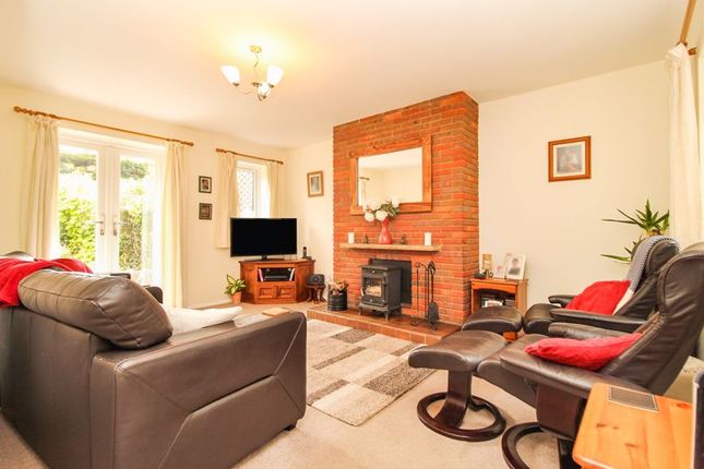 Living Room Two