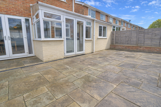 10, Peebles Place, Milton Keynes photo 4