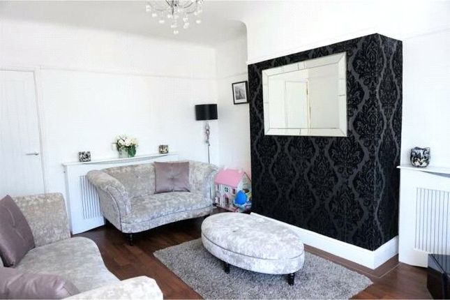Terraced house for sale in Swainson Road, Liverpool, Merseyside