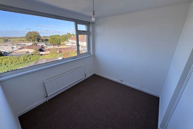 242, High Street, Hayes photo 5
