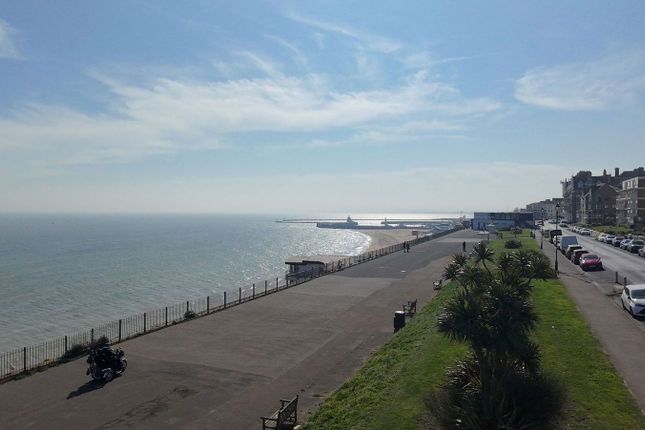 Coastguard Cottages,2, Victoria Parade, Ramsgate photo 2