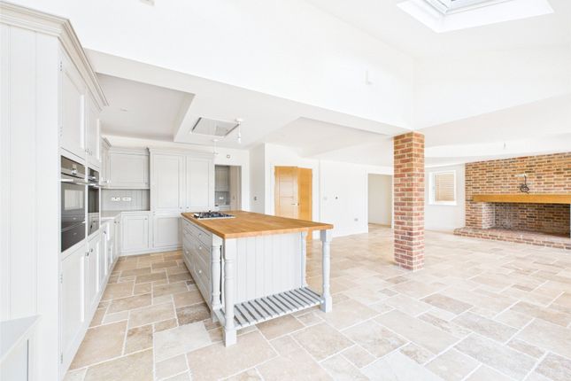 7, Seven Acres Close, Minsterworth photo 3