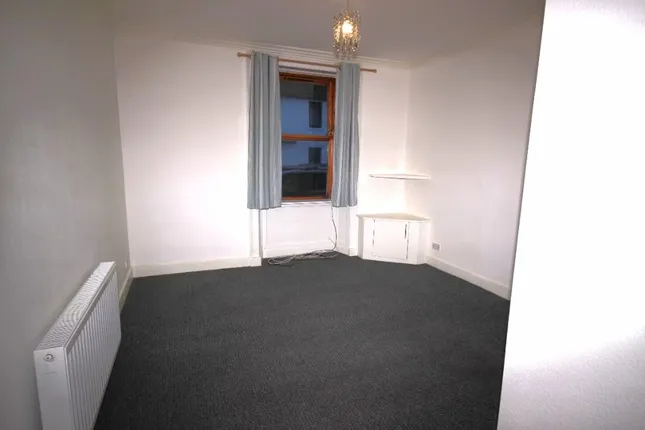 Property 1 of 9. Photo 1