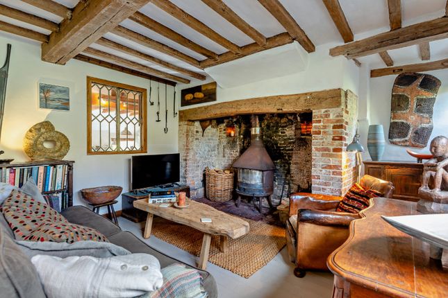 Hollytree Cottage,, Tillington, West Sussex photo 2