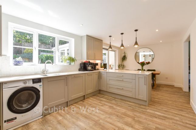 26, Rectory Close, Ashington photo 4