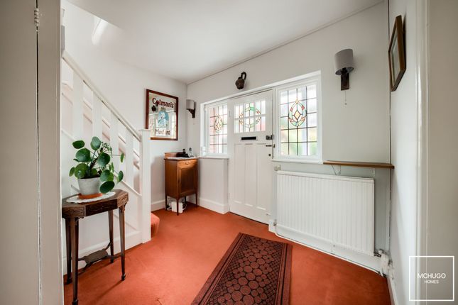 100 Knightlow Road, Birmingham photo 4