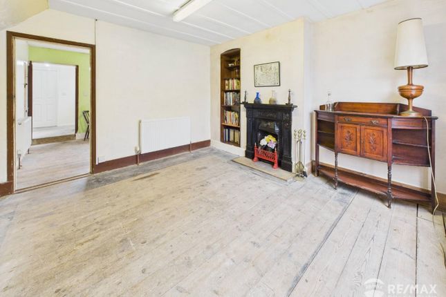 23, New Village, Manningtree photo 4