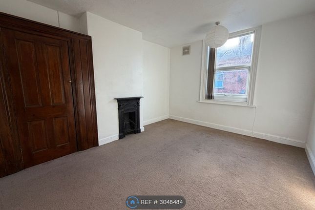 Edinburgh Terrace, Leeds photo 5