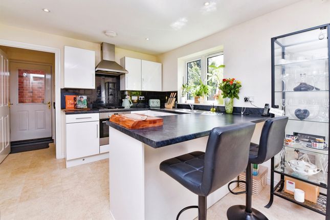 57, Dartmoor Road, Westbury photo 3