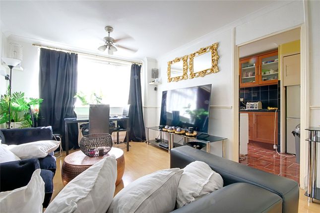 11, Lawson Road, Enfield photo 2