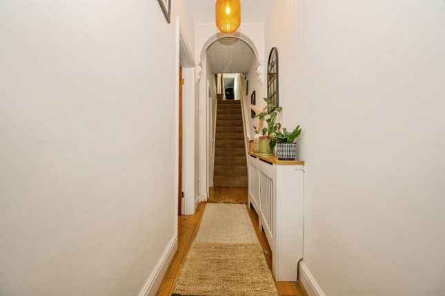 9, Edward Street, DERBY photo 4
