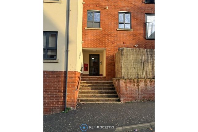 A King St, Norwich photo 5