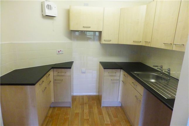 39, Havenfield, Arbury Road, Cambridge photo 5