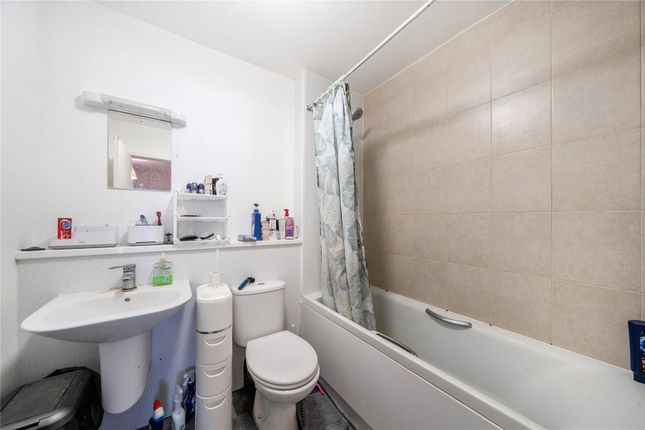Flat 10, Eccleshill, 5, Durham Road, Bromley photo 4