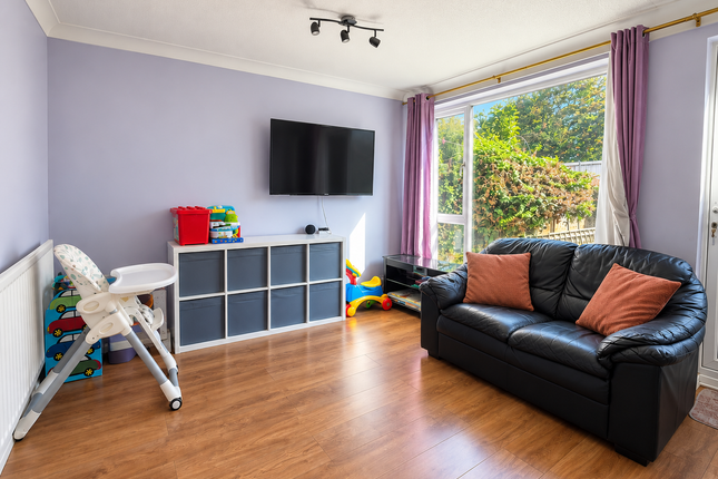 302b, Hethersett Close, Newmarket photo 2