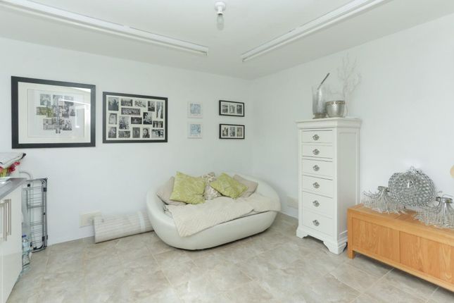 Bungalow for sale in Churchfields, Broadstairs
