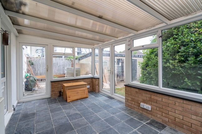 15 Wilburton Road, Ely photo 4