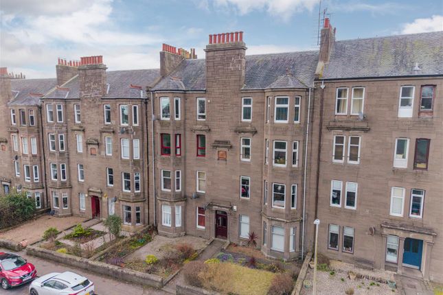 3/R, 9, Baxter Park Terrace, Dundee photo 2