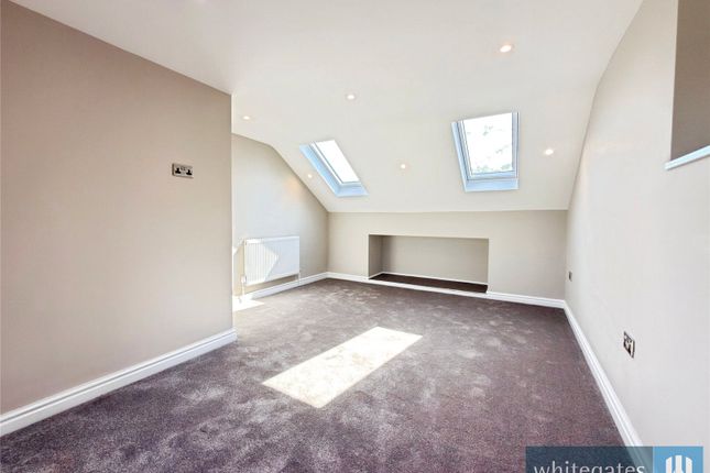 95, Ince Avenue, Liverpool photo 3