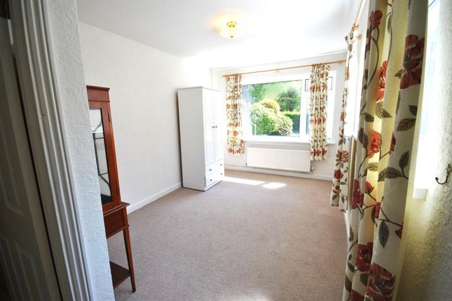 Annex Bedroom.Jpg