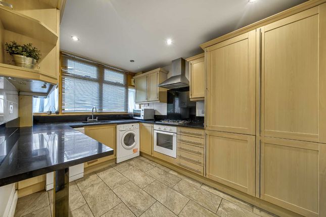 Flat 15, Hartland, Royal College Street, London photo 3