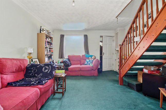 Pyehurn Mews, Norwich photo 4