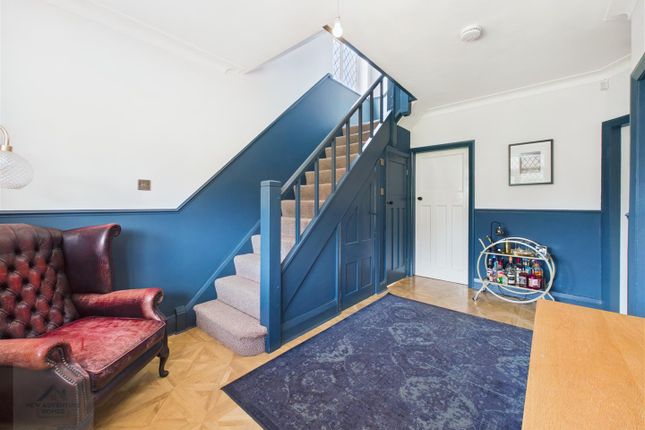 102, School Lane, Northwich photo 2