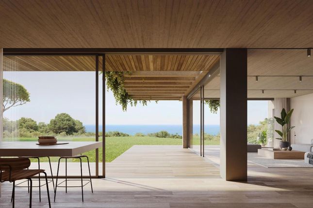 Thumbnail Villa for sale in Tamariu, Costa Brava, Catalonia