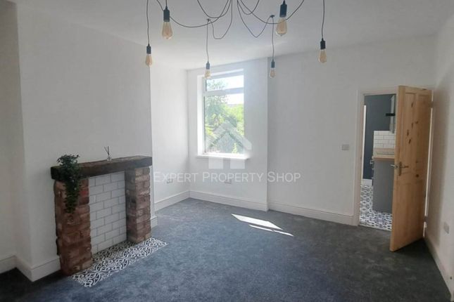 159, Carlton Road, Worksop photo 4