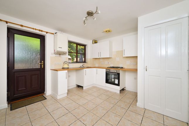 4, Chapel Grove, Telford photo 3