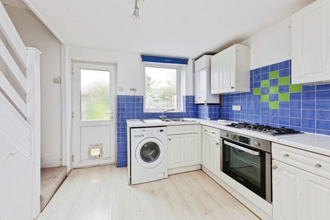 3, Prospect Place, Kent photo 4