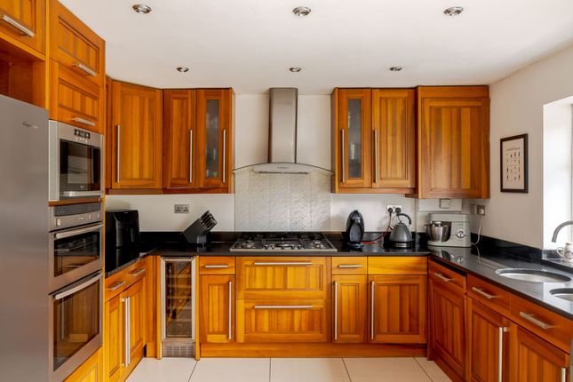 88 Haydn Avenue, Purley photo 4